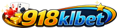 918klbet